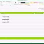 Atemberaubend Ausbildungsplan Excel Kostenlos – Gehen