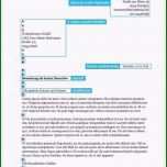 Atemberaubend Ausgezeichnet Lebenslauf Din 5008 Vorlage Für 2019