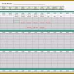 Atemberaubend Auslagenerstattung Vorlage Excel Erstaunlich 9 Excel