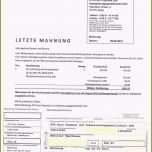 Atemberaubend Auslagenerstattung Vorlage Word – Wordde