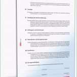 Atemberaubend Ausschlussklauseln Das Ndert Sich Ab 1 Oktober 2016 Bei