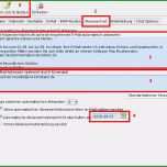 Atemberaubend Automatische Email Antwort Vorlage Groszugig Automatische