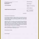 Atemberaubend Bankvollmacht Muster