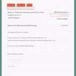 Atemberaubend Base Widerruf Vorlage Download Chip