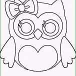 Atemberaubend Basteln Vorlage Az Ausmalbilder 813×900