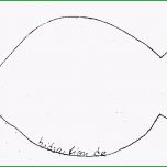 Atemberaubend Bastelndsaction Basteln Im sommer