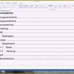 Atemberaubend Bautagebuch Excel