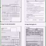 Atemberaubend Bautagebuch Vorlage