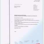 Atemberaubend Beispiel Eine Nebenkostenabrechnung Pdf Muster Des