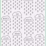 Atemberaubend Belohnungssystem Kindern Vorlage Zum Ausdrucken Gut so