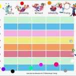 Atemberaubend Belohnungstafel Vorlage Ausdrucken – Kostenlos Vorlagen