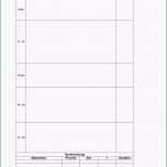 Atemberaubend Benutzer Chi Vinh Notizen – Wikiversity