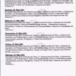 Atemberaubend Berichtsheft