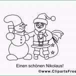 Atemberaubend Berichtsheft Vorlage Täglich Kostenlos Bemerkenswert