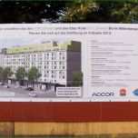 Atemberaubend Berlin City West Blog Hotels Ibis Und Etap Demnächst Am