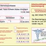 Atemberaubend Berliner Zeitung On Twitter "die