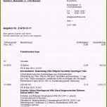 Atemberaubend Best 30 Designvorlage Angebot Einholen Kenramsley