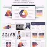 Atemberaubend Beste Pitch Deck Vorlagen Für Businessplan Powerpoint