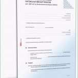 Atemberaubend Bestellung Externer Datenschutzbeauftragter