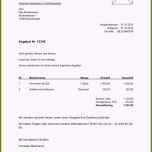 Atemberaubend Bestellung Vorlage Brief 8 Bestellung Schreiben Muster