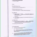 Atemberaubend Besten Der Kündigung Untermietvertrag Vorlage