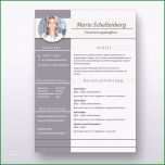 Atemberaubend Besten Der Open Fice Lebenslauf Vorlagen