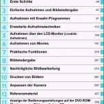 Atemberaubend Betriebsanleitung Vorlage Word Süß atemberaubend Vorlage