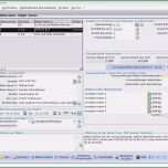 Atemberaubend Betriebskostenabrechnung Vorlage Kostenlos Beste Bezüglich