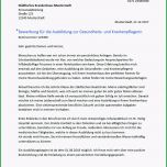 Atemberaubend Bewerbung Als Krankenschwester Krankenpfleger
