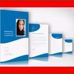 Atemberaubend Bewerbung Als Muster