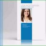 Atemberaubend Bewerbung Deckblatt Vorlage Fabelhaft Deckblatt Bewerbung