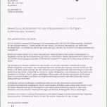 Atemberaubend Bewerbung Deckblatt Vorlage Xing Genial Bewerbung Vorlage