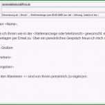 Atemberaubend Bewerbung Line Lebenslauf Beispiel