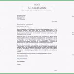 Atemberaubend Bewerbung Muster &amp; Vorlagen Kostenlos Herunterladen