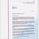 Atemberaubend Bewerbung Schreiben Praktikum Schüler Vorlage Fabelhaft