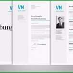 Atemberaubend Bewerbung Vorlage Balera Bewerbungsprofi Net