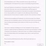 Atemberaubend Bewerbungsmsuter Krankenschwester Krankenpfleger