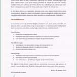 Atemberaubend Bewerbungsmuster Verkäufer