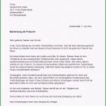 Atemberaubend Bewerbungsschreiben Muster Bewerbungsschreiben Friseurin