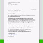 Atemberaubend Bewerbungsschreiben Muster Bewerbungsschreiben Vorlage
