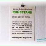 Atemberaubend Bild Anleitung Für Den Ruhestand No 1