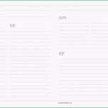 Atemberaubend Binedoro Diy ⎮ Für Deine Lieblingsrezepte Freebie