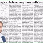 Atemberaubend Blog Felix Huber