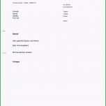 Atemberaubend Brief Nach Din 5008 normbrief Briefvorlagen