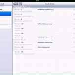 Atemberaubend Briefkasten Namensschild Vorlage Genial Namensschild