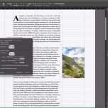 Atemberaubend Briefpapier Vorlage Indesign Business Proposal Indesign