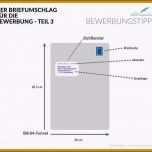 Atemberaubend Briefumschlag Vorlage Pdf Gut 11 Umschlag Beschriftung