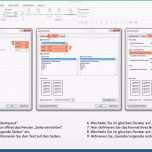 Atemberaubend Buchausstattung Bod Books On Demand Gmbh
