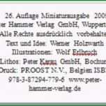 Atemberaubend Bücherei Praxishandbuch Bibliothekarische Titelaufnahme