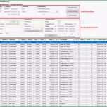 Atemberaubend Buchhaltung Excel Vorlage Buchhaltung Resepseharihari